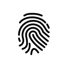 2. Proof & Production