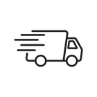 3. Nationwide Delivery