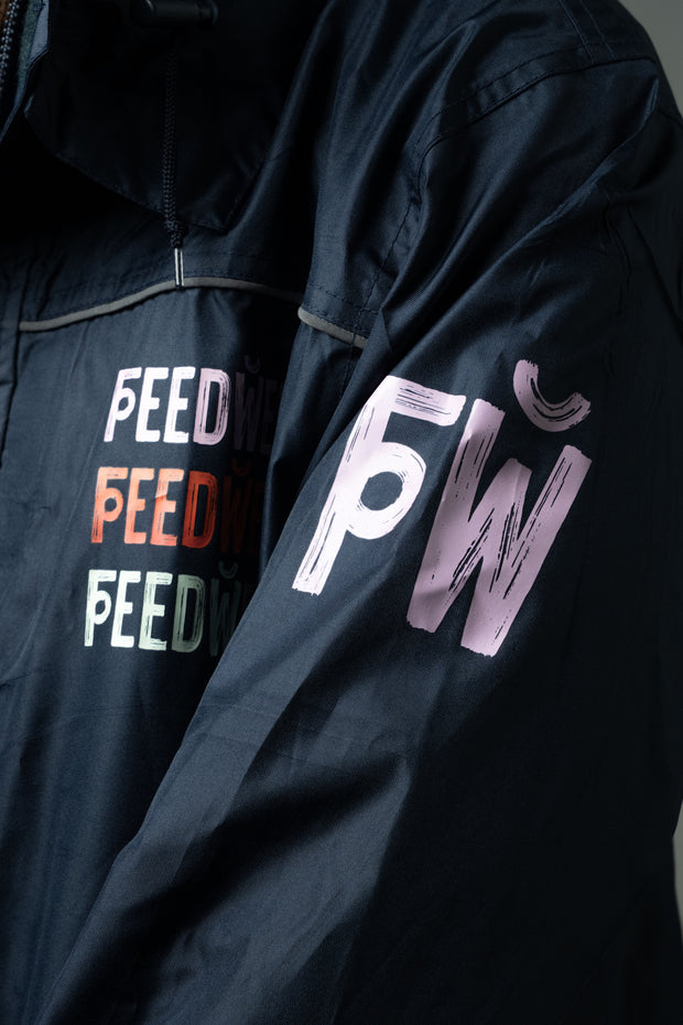 <h3>Feedwell</h3>