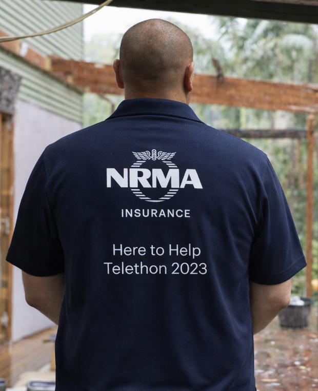 <h3>NRMA</h3>