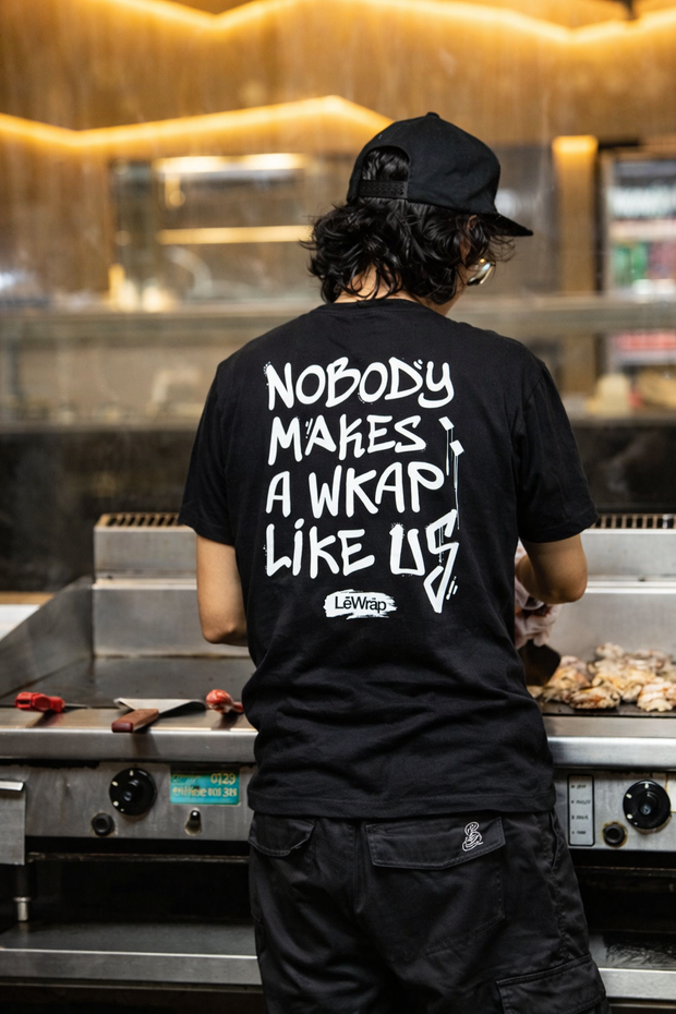 Hospitality