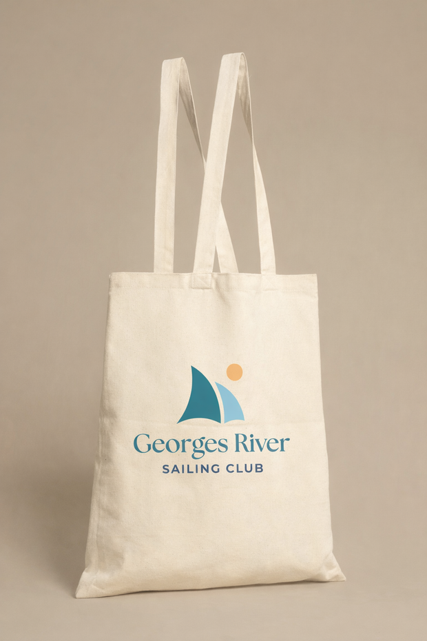 Bespoke & Promotional